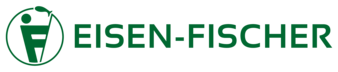 Eisen-Fischer